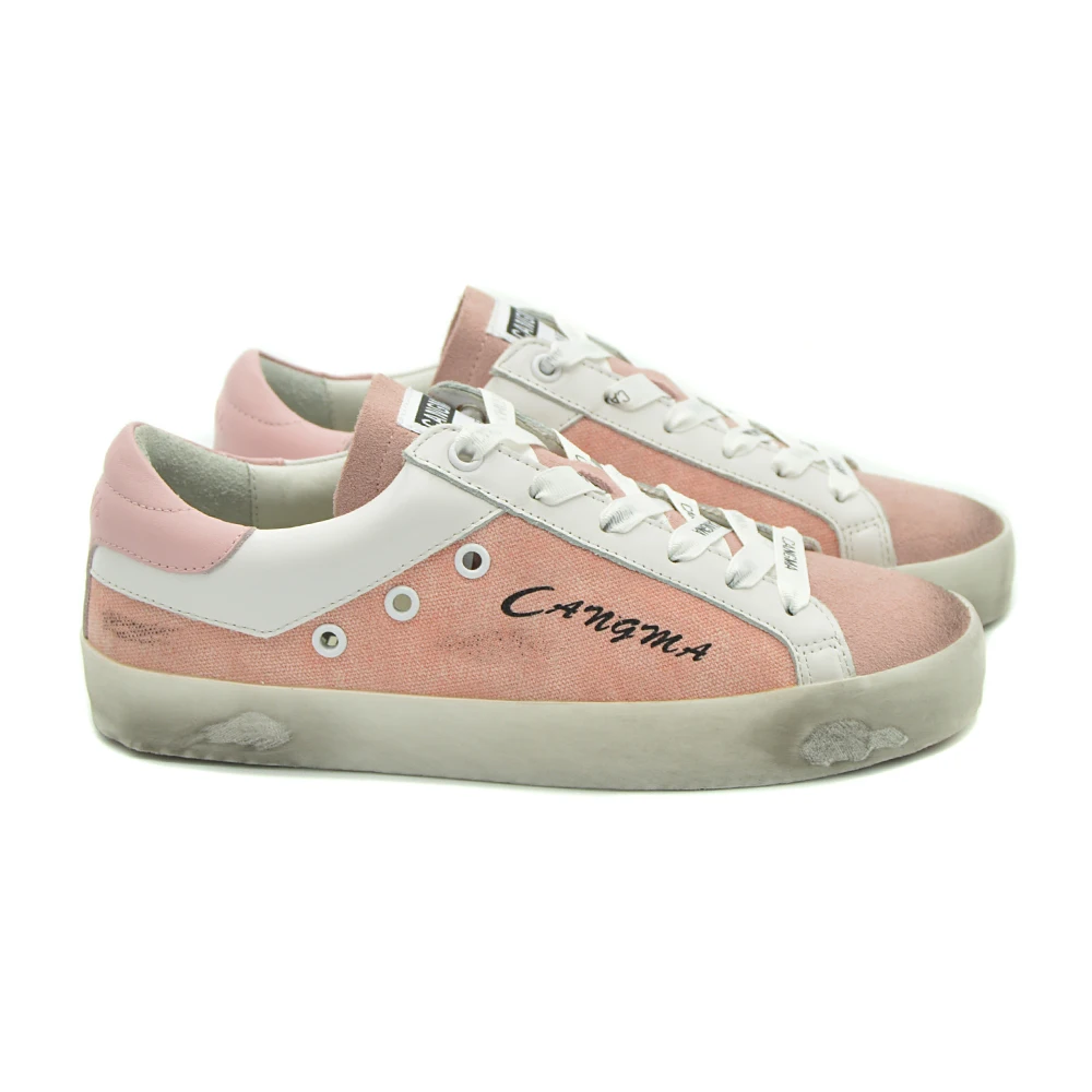 CANGMA Luxury Brand Skool Canvas Sneakers Man Super Star Shoes Pink Comfort Classic Denim Footwear Vulcanized Vintage
CANGMA Luxury Brand Skool Canvas Sneakers Man Super Star Shoes Pink Comfort Classic Denim Footwear Vulcanized Vintage