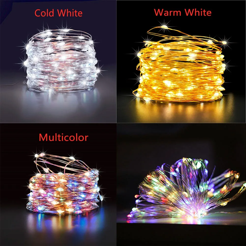 12/22/32M Solar String Lights Outdoor Lamp Fairy Lights 100/200/300 LEDs String Waterproof Garland Solar Garden Christmas Light
12/22/32M Solar String Lights Outdoor Lamp Fairy Lights 100/200/300 LEDs String Waterproof Garland Solar Garden Christmas Light