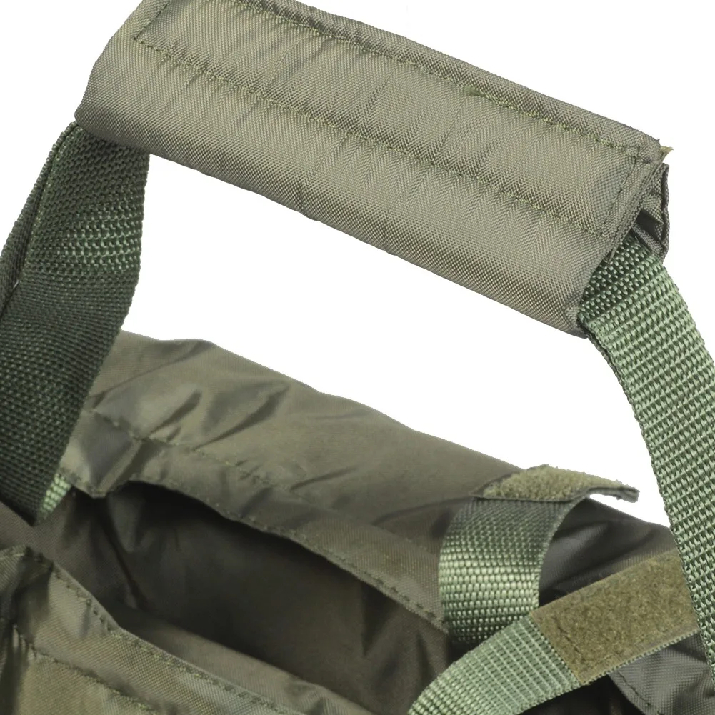 Fishes Fishing Unhooking Mat Care Carp Fishing Fishing Tool Fishing Unhooking Mat Landing Mat Protection Tackle
Fishes Fishing Unhooking Mat Care Carp Fishing Fishing Tool Fishing Unhooking Mat Landing Mat Protection Tackle
