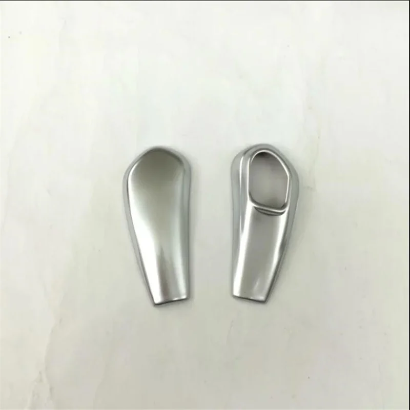 For Honda CRV CR-V 2012 13 14 15 2016 ABS Matte Car Gear Shift Knob Lever Shifting Handle Trim Cover Accessories Sticker Shell
For Honda CRV CR-V 2012 13 14 15 2016 ABS Matte Car Gear Shift Knob Lever Shifting Handle Trim Cover Accessories Sticker Shell