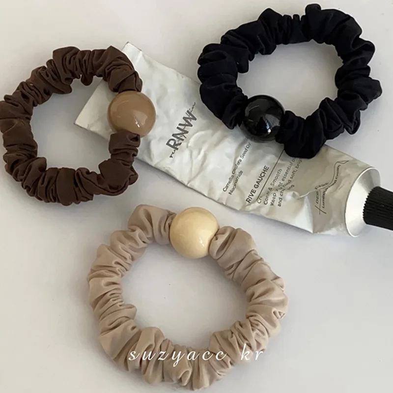 2021 New Design Versatile Cute Fashion Sweet Simple And Elegant Multicolor Various Style Women Hair Accessories
2021 New Design Versatile Cute Fashion Sweet Simple And Elegant Multicolor Various Style Women Hair Accessories