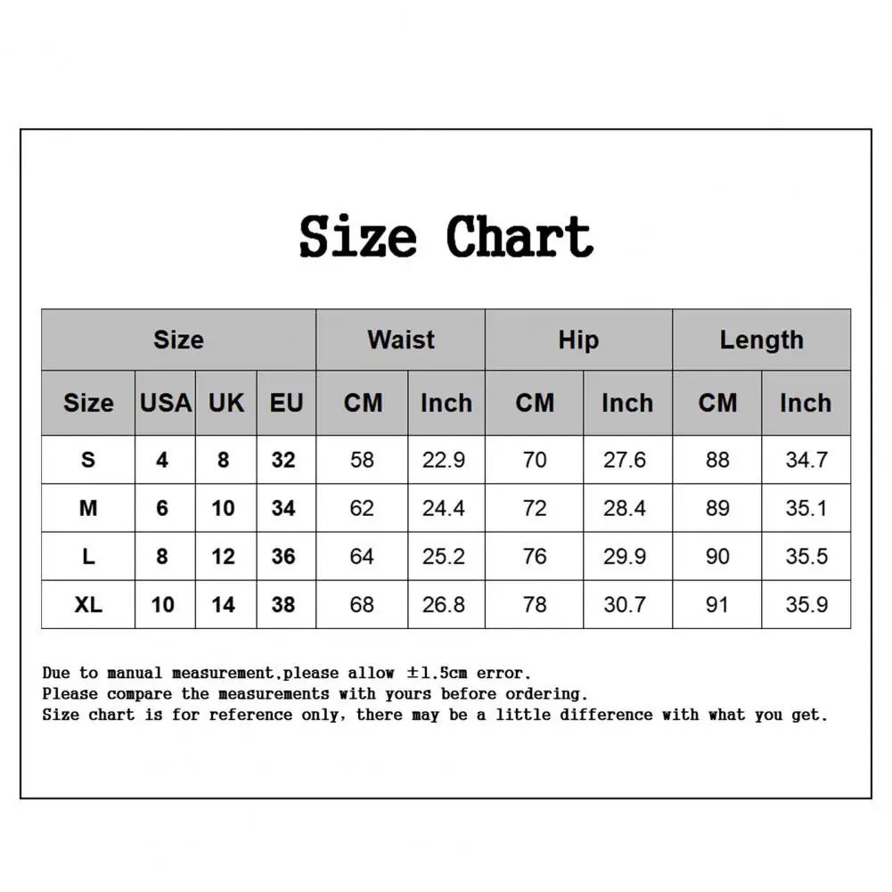 Women High Waist Leggings Hollow Out Seamless Workout Stretchy Stripes Pants Slim Pants indoor Sports
Women High Waist Leggings Hollow Out Seamless Workout Stretchy Stripes Pants Slim Pants indoor Sports