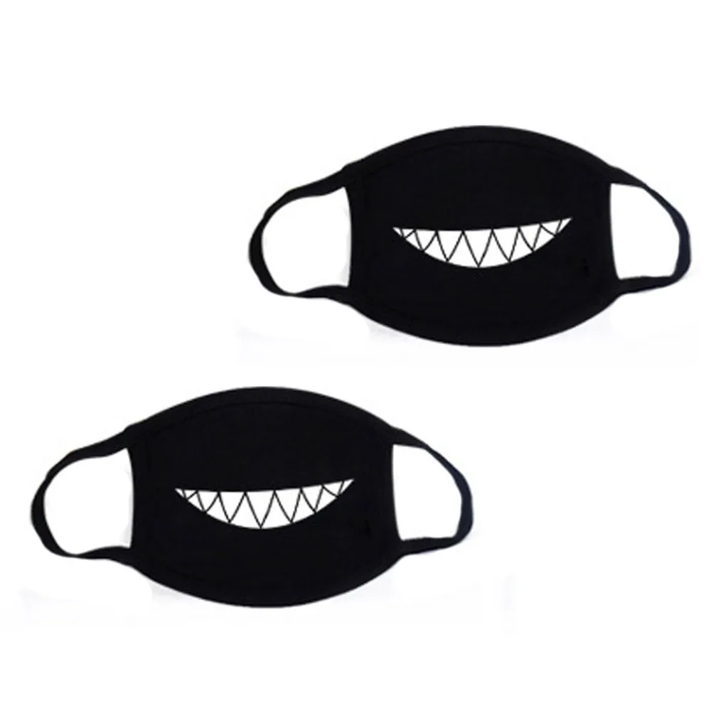 2pcs Reusable Washable Dust Protective Masks For Women Men Unisex Adult Face Masks Dustproof Reusable mascarilla masque maska
2pcs Reusable Washable Dust Protective Masks For Women Men Unisex Adult Face Masks Dustproof Reusable mascarilla masque maska