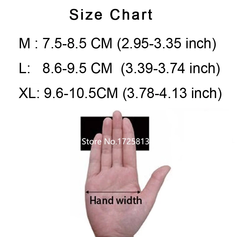 Women Men Winter Cycling Gloves Full Finger Bicycle Gloves Anti Slip Gel Pad Motorcycle MTB Road Bike Gloves M-XL Summer Gloves
Women Men Winter Cycling Gloves Full Finger Bicycle Gloves Anti Slip Gel Pad Motorcycle MTB Road Bike Gloves M-XL Summer Gloves
