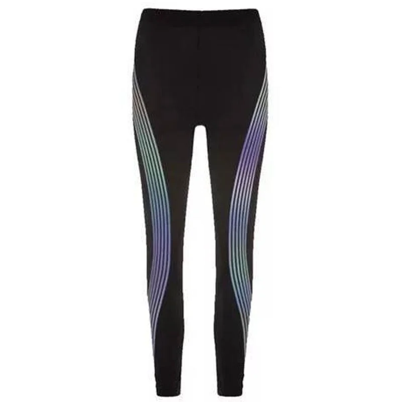 Laser reflection Sexy Women Leggings Bubble Butt Push Up Fitness Legging Slim High Waist Leggins Mujer Seamless Fitness Legging
Laser reflection Sexy Women Leggings Bubble Butt Push Up Fitness Legging Slim High Waist Leggins Mujer Seamless Fitness Legging