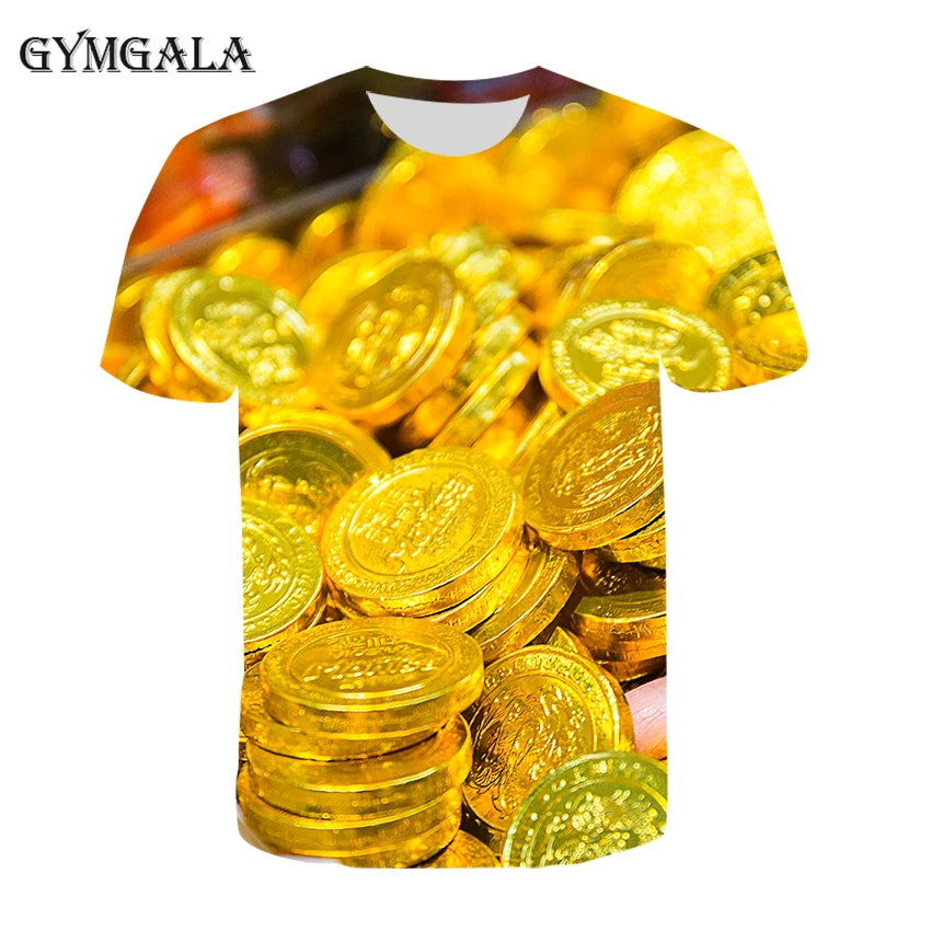 2020Hot selling cartoon 3D custom candy pattern men and women Kids T-shirt round neck Harajuku Children's T-shirt summer 
2020Hot selling cartoon 3D custom candy pattern men and women Kids T-shirt round neck Harajuku Children's T-shirt summer