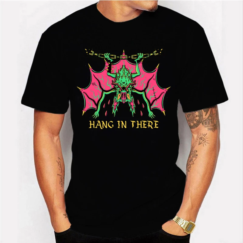 Harajuku Horror Skull Devil T Shirt Gothic Magic Witchcraft Cool Graphic T-Shirt Women/men Hip Hop Streetwear Vintage Camiseta
Harajuku Horror Skull Devil T Shirt Gothic Magic Witchcraft Cool Graphic T-Shirt Women/men Hip Hop Streetwear Vintage Camiseta