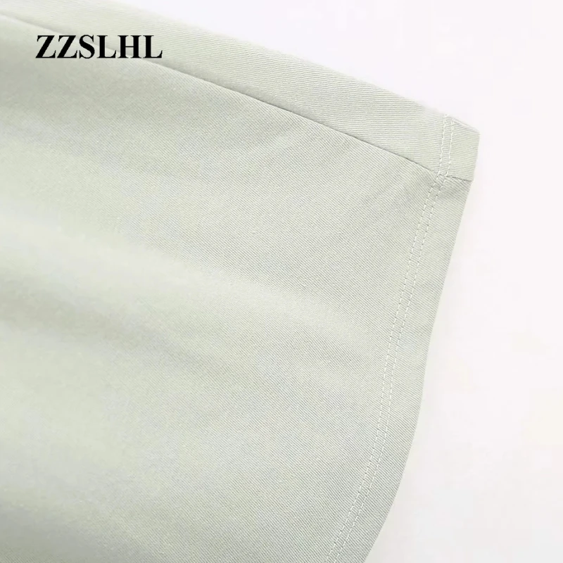 Casual Woman Deep V neck Cascading Ruffle Splicing Knitting Dress 2020 New Fashion Ladies Butterfly Sleeve Dresses D5661
Casual Woman Deep V neck Cascading Ruffle Splicing Knitting Dress 2020 New Fashion Ladies Butterfly Sleeve Dresses D5661