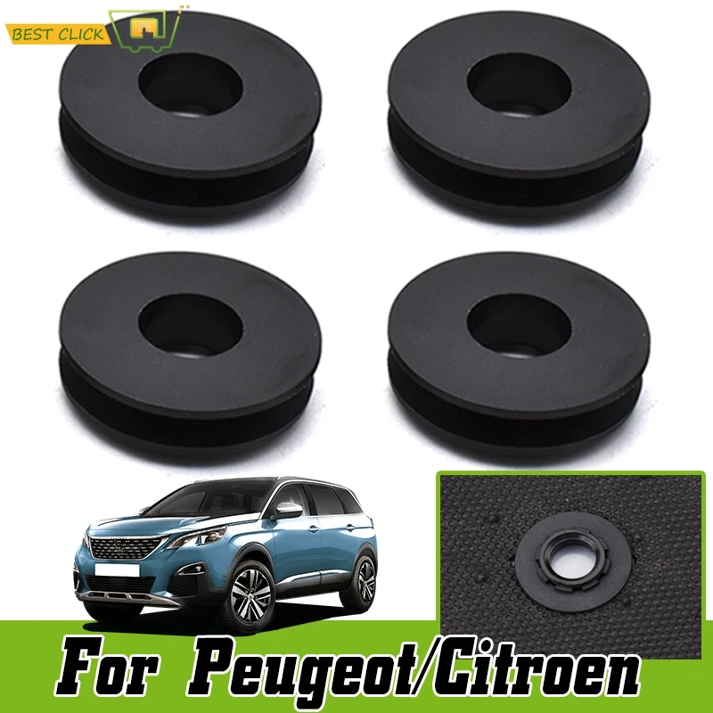 Auto Fastener Floor Mat Fixing Buckles Holders For Peugeot Citroen Car Clips Skid Resistant Carpet Fixing Clamps C5 C4 DS4 5 6
Auto Fastener Floor Mat Fixing Buckles Holders For Peugeot Citroen Car Clips Skid Resistant Carpet Fixing Clamps C5 C4 DS4 5 6