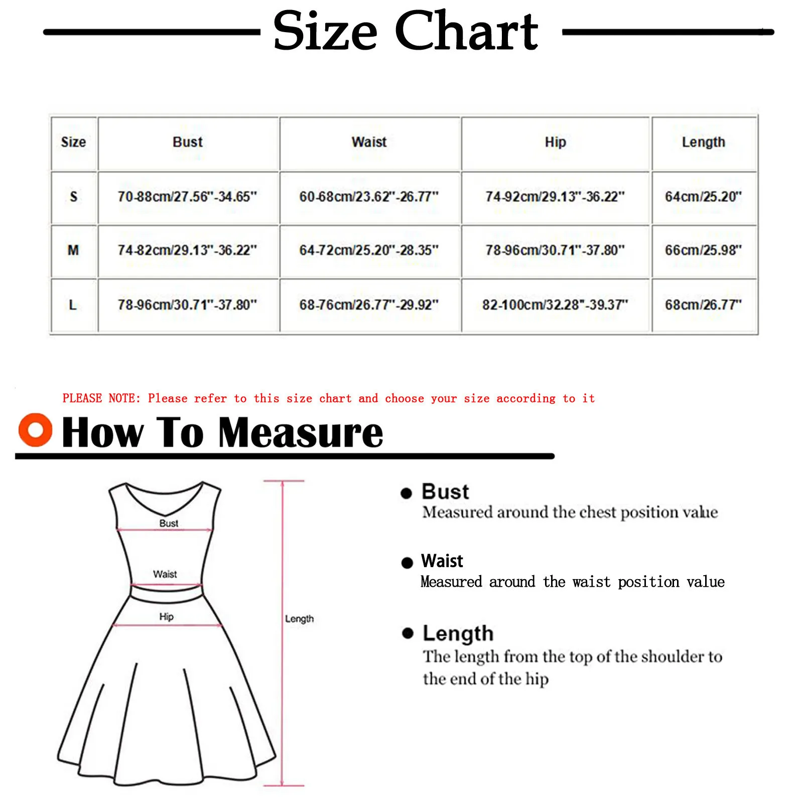 Women's Summer Dresses Sexy Square Collar Sleeveless Printed LadiesF ashion A-line Holiday Beach Party Club Dress robe femme
Women's Summer Dresses Sexy Square Collar Sleeveless Printed LadiesF ashion A-line Holiday Beach Party Club Dress robe femme