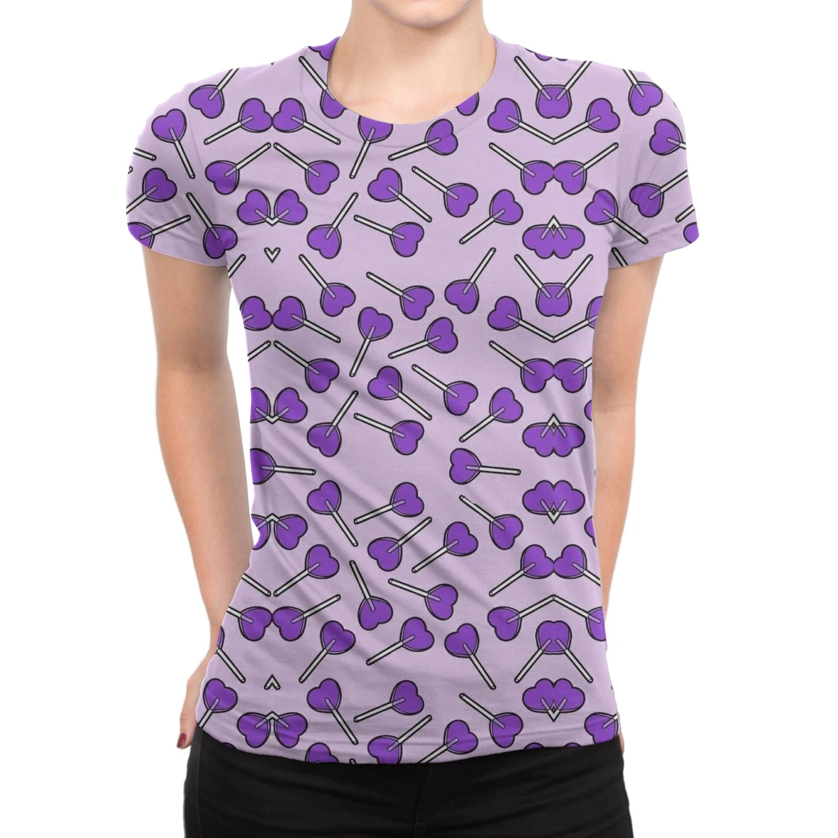 Anime Y2k Aesthetics Women's T-shirt 3D Print Tops Woman Oversized T-shirt Girls Female Short Sleeve Summer 2021 T Shirts
Anime Y2k Aesthetics Women's T-shirt 3D Print Tops Woman Oversized T-shirt Girls Female Short Sleeve Summer 2021 T Shirts