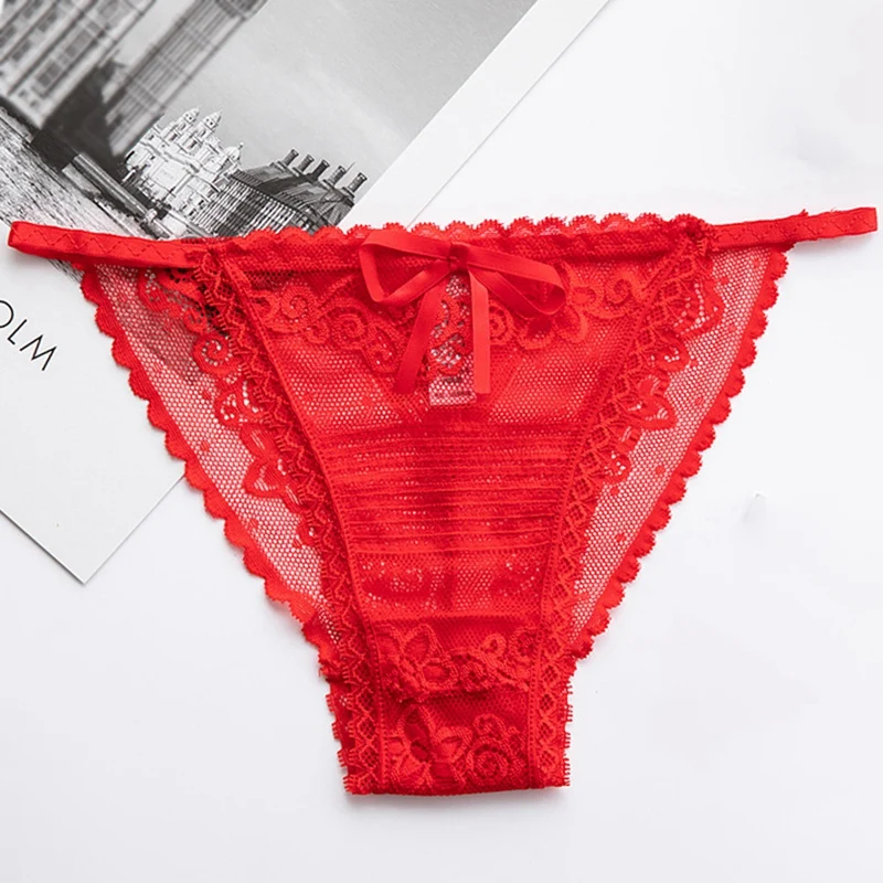 Женские трусики, удобные хлопковые, Полиэстеровые, кружевные, сексуальные стринги, нижнее белье для девушек, однотонные трусики
Женские трусики, удобные хлопковые, Полиэстеровые, кружевные, сексуальные стринги, нижнее белье для девушек, однотонные трусики