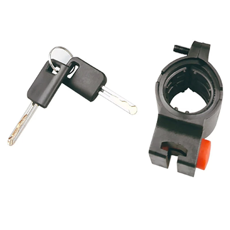 1.2M Bicycle Lock MTB Road Motorcycle Bike Safety Anti-Theft Chain Lock Outdoor Cycling Safety Bike Lock Bicycle Accessories
1.2M Bicycle Lock MTB Road Motorcycle Bike Safety Anti-Theft Chain Lock Outdoor Cycling Safety Bike Lock Bicycle Accessories