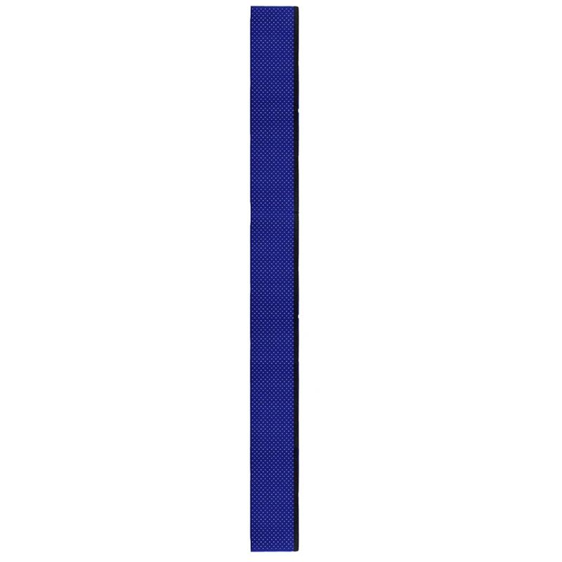 G6DE Swimming Pool Hand Rail Cover, Blue Grip Inground Pool Handrail Covers for Swimming Pool Ladder Handrail Protection
G6DE Swimming Pool Hand Rail Cover, Blue Grip Inground Pool Handrail Covers for Swimming Pool Ladder Handrail Protection