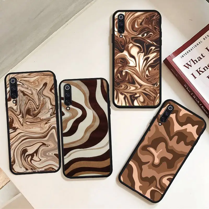 Coffee Latte Love Pattern Phone Case For Xiaomi Redmi note 7 8 9 t max3 s 10 pro lite cover funda coque shell
Coffee Latte Love Pattern Phone Case For Xiaomi Redmi note 7 8 9 t max3 s 10 pro lite cover funda coque shell
