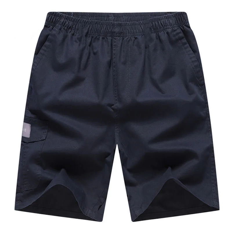 2021Mens Jogging Casual Sweatpant Men Plus Size 6XL Breathable Home Shorts Beach Solid Cotton Shorts Men Panties
2021Mens Jogging Casual Sweatpant Men Plus Size 6XL Breathable Home Shorts Beach Solid Cotton Shorts Men Panties