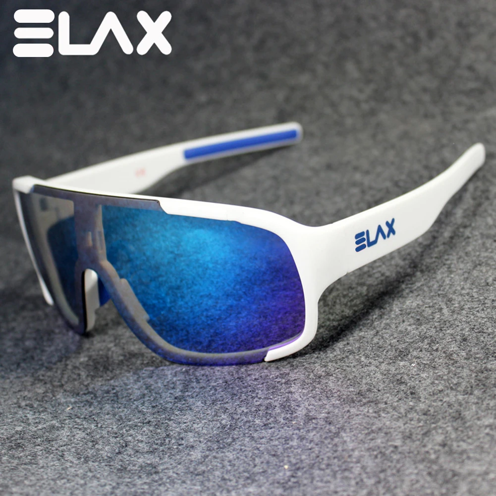 Cycling Sunglasses Men's Driving Shades Male Sun Glasses Camping Hiking Fishing Running Fishing UV Eyewear Men Women Goggles
Cycling Sunglasses Men's Driving Shades Male Sun Glasses Camping Hiking Fishing Running Fishing UV Eyewear Men Women Goggles