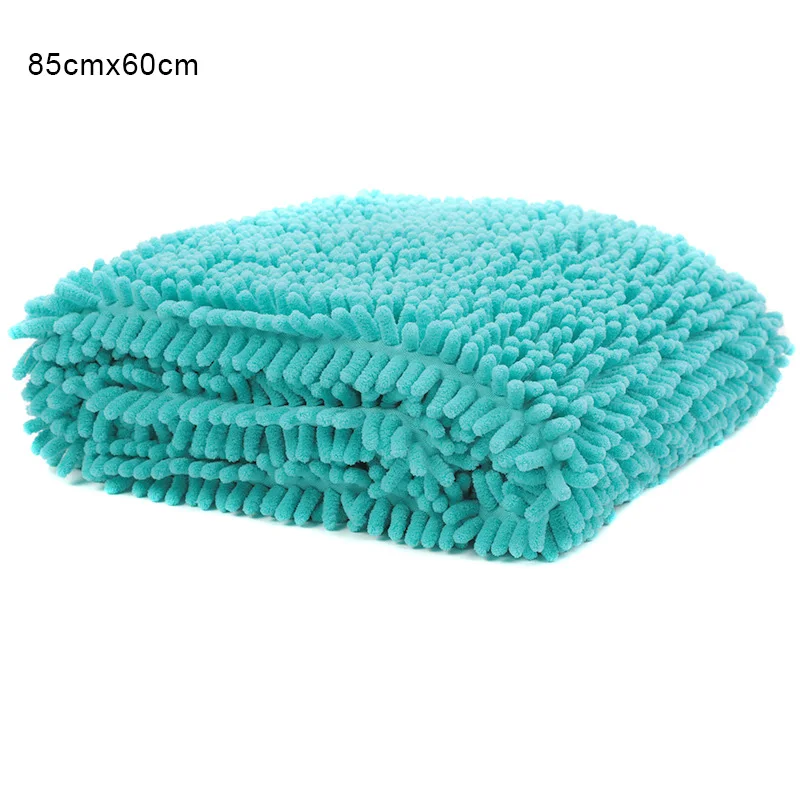 Dog Towel Microfiber Ultra Absorbent Quick Dry Lint-Free Pet Bath Towels MJJ88
Dog Towel Microfiber Ultra Absorbent Quick Dry Lint-Free Pet Bath Towels MJJ88