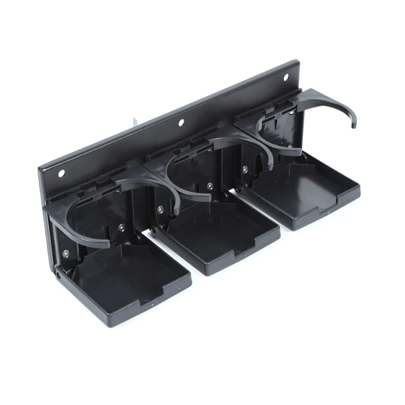 for Suzuki Jimny 2019 2020 Accessories Car Rear Mount Cup Holder Multifunction Water Cup Drink Stand Bracket
for Suzuki Jimny 2019 2020 Accessories Car Rear Mount Cup Holder Multifunction Water Cup Drink Stand Bracket