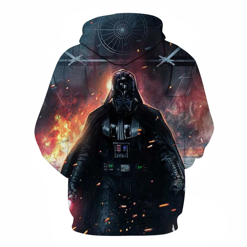 2020 New Men's Hoodie Print Hoodie 3D Cool Design Men's Sports Shirt Casual Men's Sportswear Fashion Jacket Asian Size S-6XL
2020 New Men's Hoodie Print Hoodie 3D Cool Design Men's Sports Shirt Casual Men's Sportswear Fashion Jacket Asian Size S-6XL