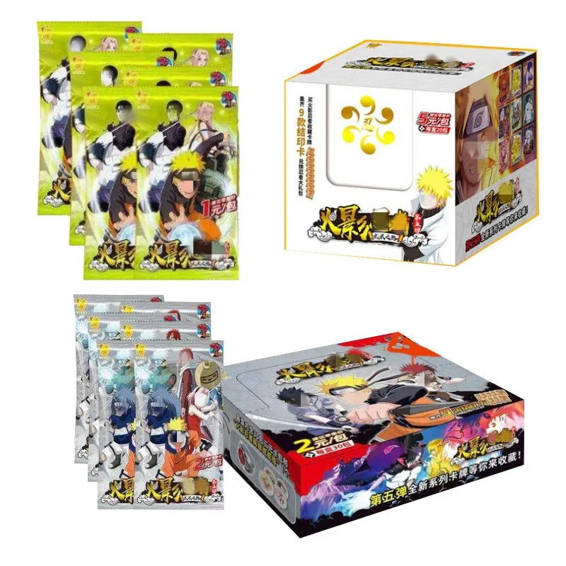 New Card Deluxe Edition Flash Card Collect Uzumaki Uchiha Sasuke Haruno Sakura Kakashi Card Collection Birthday Gift Boy Gift
New Card Deluxe Edition Flash Card Collect Uzumaki Uchiha Sasuke Haruno Sakura Kakashi Card Collection Birthday Gift Boy Gift