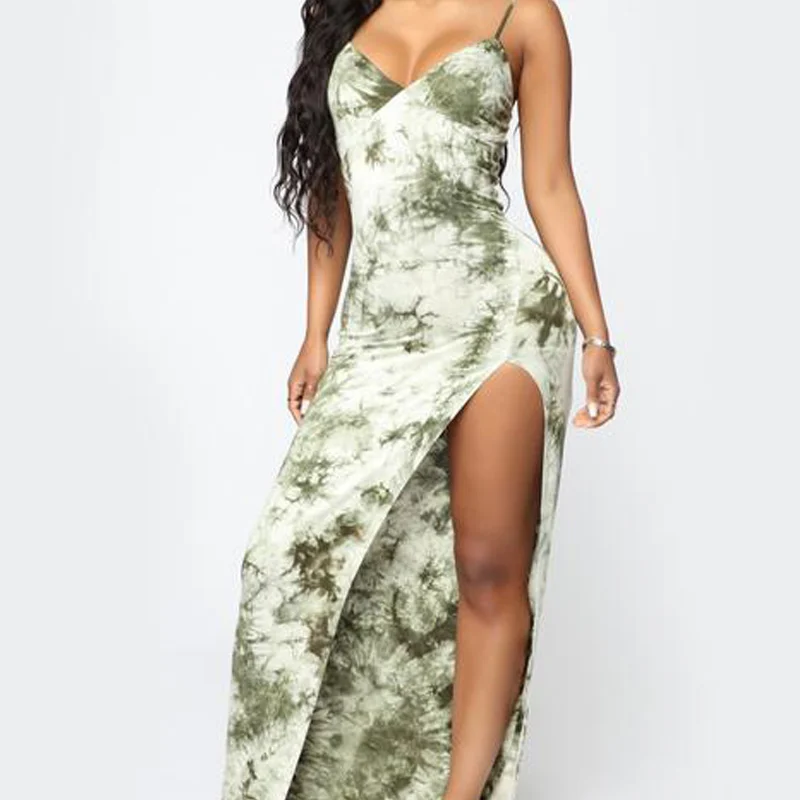 Платье с открытой спиной и открытыми плечами, элегантное платье для отдыха, облегающие летние женские платья 2021, платье на бретелях-спагетт...
Платье с открытой спиной и открытыми плечами, элегантное платье для отдыха, облегающие летние женские платья 2021, платье на бретелях-спагетт...