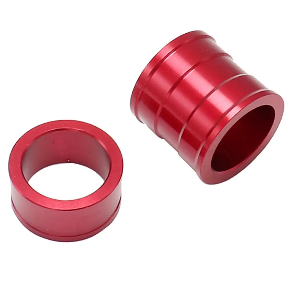 Передняя Ступица колеса для HONDA CR125R CR250R 04-07 CRF250R CRF450R 04-20 CRF250RX CRF450X 19-20 CRF450RX 17-20 CRF450L
Передняя Ступица колеса для HONDA CR125R CR250R 04-07 CRF250R CRF450R 04-20 CRF250RX CRF450X 19-20 CRF450RX 17-20 CRF450L