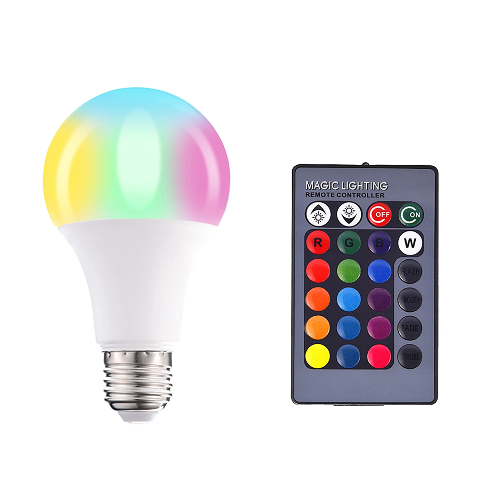 Яркая RGB теплая вечерние 10 Вт штыковая Крышка для детской атмосферы энергосберегающая балка для домашнего использования лампа с изменением...
Яркая RGB теплая вечерние 10 Вт штыковая Крышка для детской атмосферы энергосберегающая балка для домашнего использования лампа с изменением...