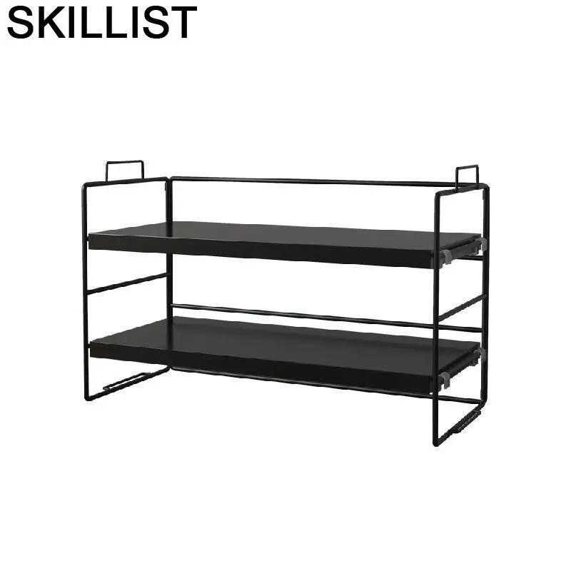 Boekenkast Decoracao Dekorasyon Decor Librero Home Display Cabinet Furniture Decoration Libreria Bookcase Book Case Rack
Boekenkast Decoracao Dekorasyon Decor Librero Home Display Cabinet Furniture Decoration Libreria Bookcase Book Case Rack
