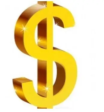 for MONTSERRAT CHAMORRO GARCIA
for MONTSERRAT CHAMORRO GARCIA