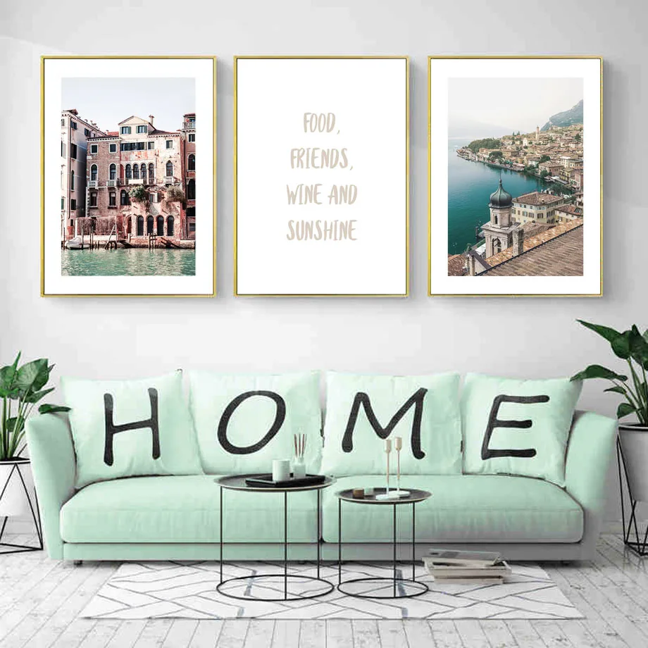 Mediterranean Islands Tropical Fruit Wall Art Canvas Painting Nordic Posters And Prints Wall Pictures For Living Room Club Decor
Mediterranean Islands Tropical Fruit Wall Art Canvas Painting Nordic Posters And Prints Wall Pictures For Living Room Club Decor