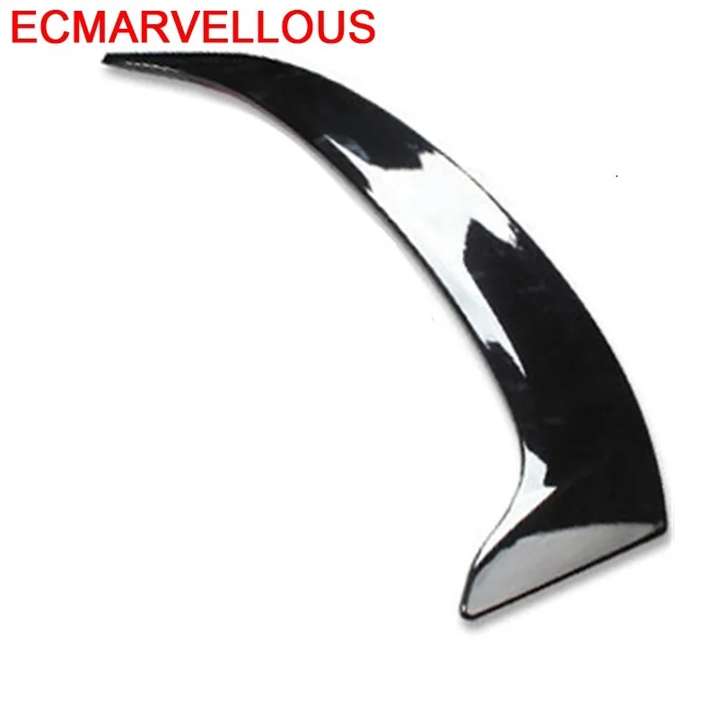 Car Styling Auto Accessories Modified Upgraded Modification Accessory Automobile Decoration Wings Spoilers 17 18 FOR Ford Mondeo
Car Styling Auto Accessories Modified Upgraded Modification Accessory Automobile Decoration Wings Spoilers 17 18 FOR Ford Mondeo