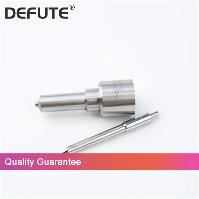 4pcs /lot DLLA150P31 DLLA155P307 DLLA145P309 DLLA145P310 DLLA150P326 DLLA143P40 diesel engine injection nozzle for V0LV0 model
4pcs /lot DLLA150P31 DLLA155P307 DLLA145P309 DLLA145P310 DLLA150P326 DLLA143P40 diesel engine injection nozzle for V0LV0 model