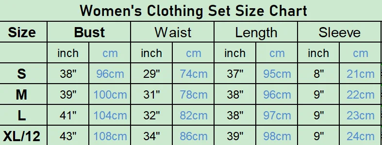 New Dresses for Women 2020 Party Classy Elegant Polka Dot Print Business Suit and Dress 2021 Summer Elegant Lace Midi Dress
New Dresses for Women 2020 Party Classy Elegant Polka Dot Print Business Suit and Dress 2021 Summer Elegant Lace Midi Dress