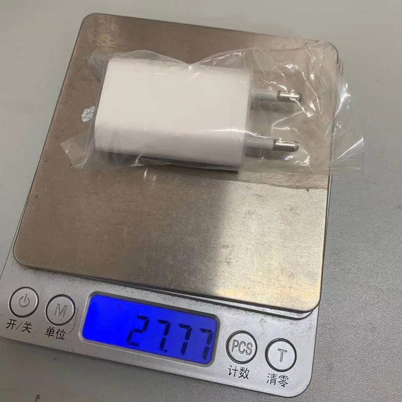 10Pcs/lot Original 8ic 1M/3FT 2m/6FT E75 Chip USB Data Cable Charger For 5 5S 6 6s 7 7plus 8 8plus X With Retail box
10Pcs/lot Original 8ic 1M/3FT 2m/6FT E75 Chip USB Data Cable Charger For 5 5S 6 6s 7 7plus 8 8plus X With Retail box