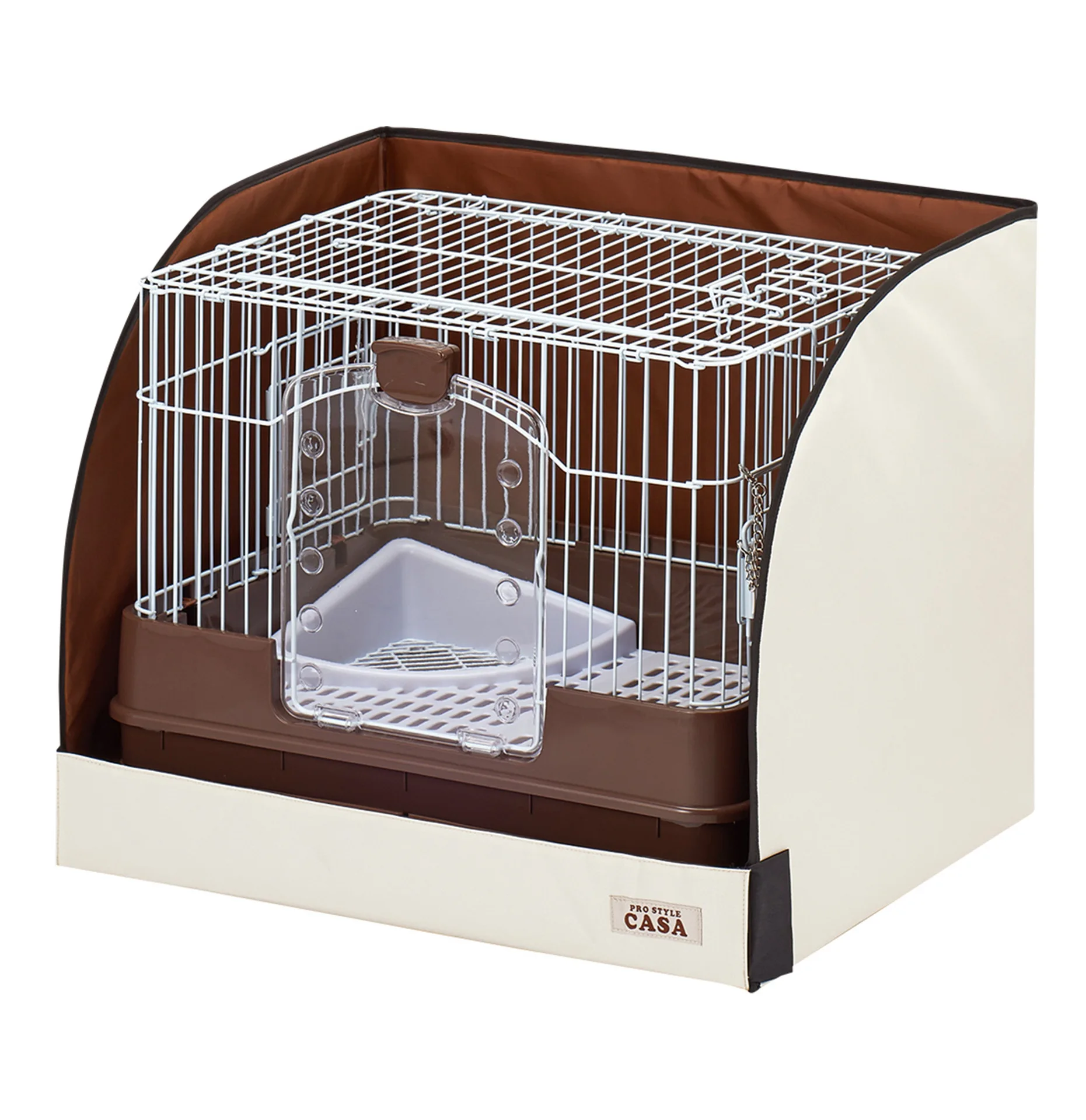 Rabbit Cage Maka Rabbit Cage Spray Urine Anti Splash Cloth Cover Creative Pet Home Pet House
Rabbit Cage Maka Rabbit Cage Spray Urine Anti Splash Cloth Cover Creative Pet Home Pet House