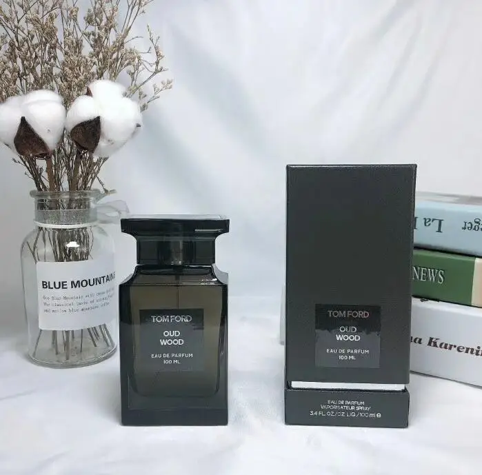 NEW Perfume For Men Spray Glass Bottle Long Lasting Male Parfum Eau De Liquid Fragrances Men Perfume 6698
NEW Perfume For Men Spray Glass Bottle Long Lasting Male Parfum Eau De Liquid Fragrances Men Perfume 6698