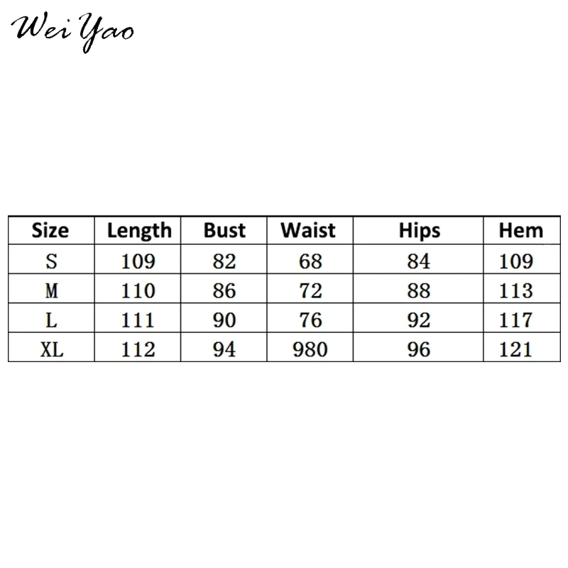 Hollow Out Summer Dress Green Backless Dress Woman Y2K Sleeveless Bodycon Dresses Beach Casual Maxi Sundress Long Robe Femme
Hollow Out Summer Dress Green Backless Dress Woman Y2K Sleeveless Bodycon Dresses Beach Casual Maxi Sundress Long Robe Femme