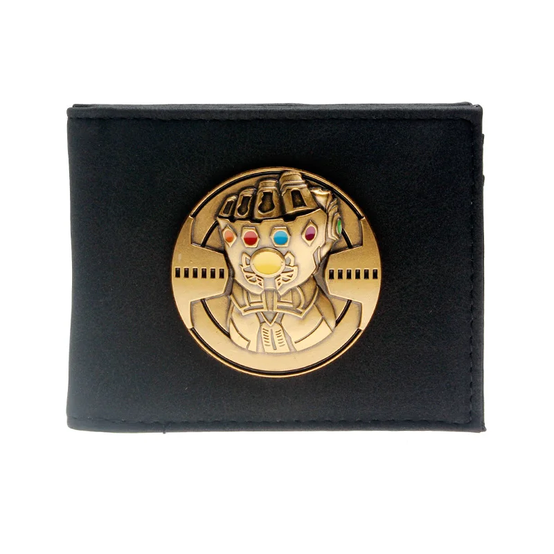 Fashionable High QualityMen's Wallets Designer New Purse DFT3091
Fashionable High QualityMen's Wallets Designer New Purse DFT3091