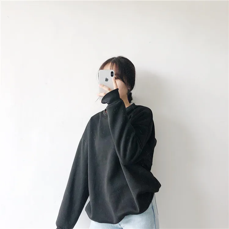 J6175 -Sports Fitness Men's Jacket, Outdoor Sportswear, Fitness Clothing
J6175 -Sports Fitness Men's Jacket, Outdoor Sportswear, Fitness Clothing