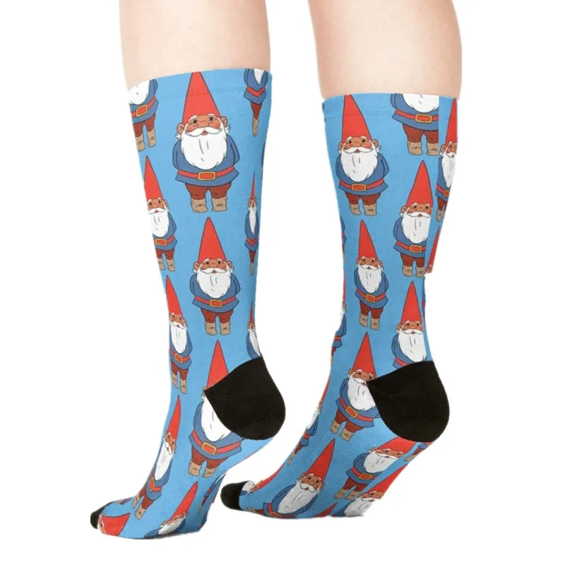 2021 Women's socks kawaii corgis in space Printed Socks Woman harajuku Happy Funny Novelty cute girl gift Socks for women
2021 Women's socks kawaii corgis in space Printed Socks Woman harajuku Happy Funny Novelty cute girl gift Socks for women