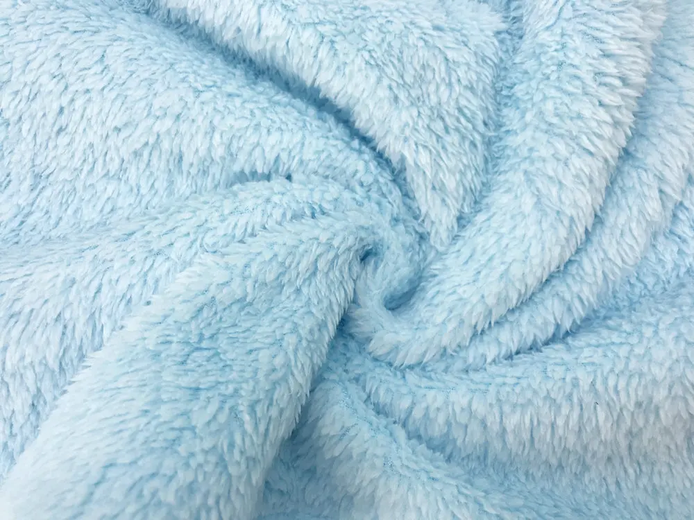 Fleece Blue Ladies Crop Top Women Sweatshirt Loose Winter Cute Sexy Pullover Soft Plush Hoodies Casual O Neck Short Bluza Damska
Fleece Blue Ladies Crop Top Women Sweatshirt Loose Winter Cute Sexy Pullover Soft Plush Hoodies Casual O Neck Short Bluza Damska