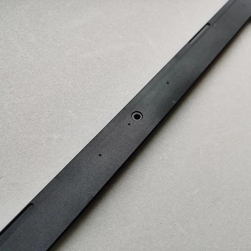 New laptop lcd front bezel screen frame for Dell 14-5000 5447 5448 5445 5457
New laptop lcd front bezel screen frame for Dell 14-5000 5447 5448 5445 5457