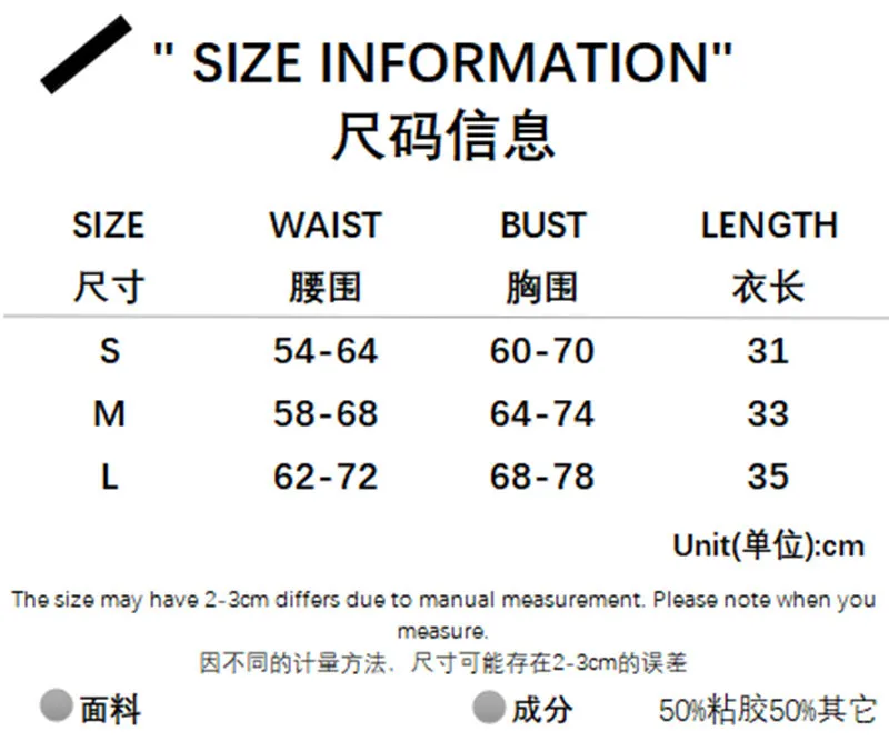 90s Vintage Spaghetti Strap Top Y2K Aesthetics Wave Striped Print Knitted Cami Tops Women Streetwear Summer Cute Crop Tops
90s Vintage Spaghetti Strap Top Y2K Aesthetics Wave Striped Print Knitted Cami Tops Women Streetwear Summer Cute Crop Tops