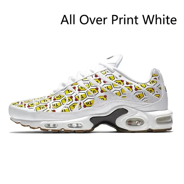 O que h de novo na lista de desejos de zapatos tnis respirvel 40-46 unissex triplopretoamarelocolorido
O que h de novo na lista de desejos de zapatos tnis respirvel 40-46 unissex triplopretoamarelocolorido