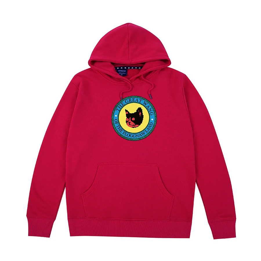 Tyler The Creator Golf Wang Cat Rap Music cherry bomb OFWGKTA Skate Flower boy Hoodies Sweatshirts men women unisex
Tyler The Creator Golf Wang Cat Rap Music cherry bomb OFWGKTA Skate Flower boy Hoodies Sweatshirts men women unisex