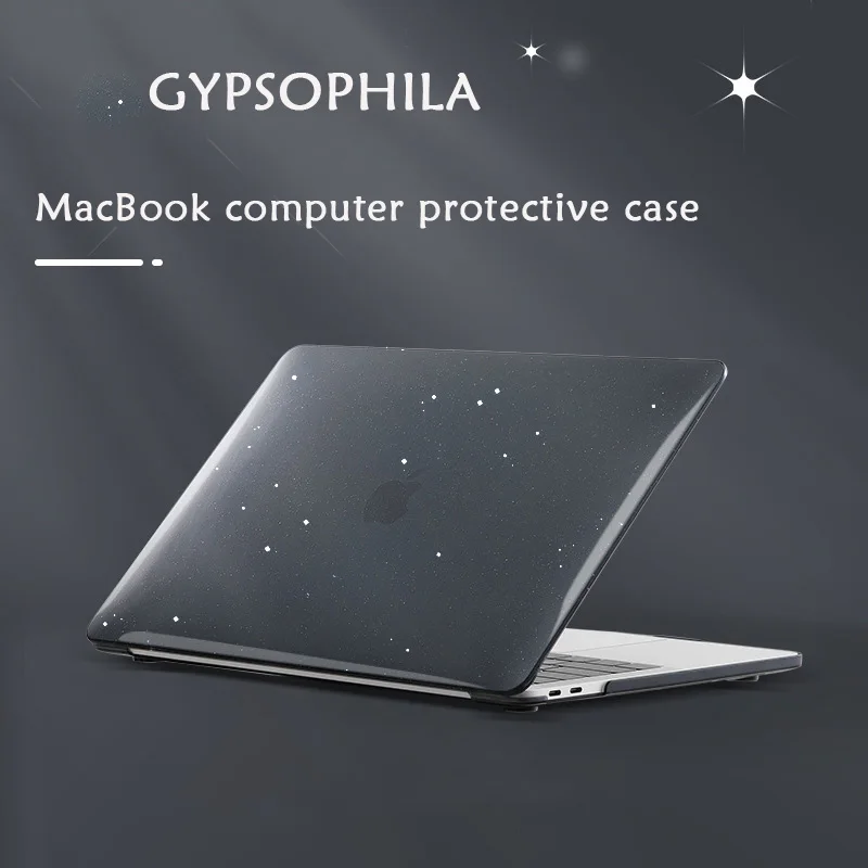 Laptop Case For MacBook Pro 13 Case 2020 M1 A2338 Touch ID Coque For Macbook Air 13 A2337 Funda Pro 16 Case 11 12 15 accessories
Laptop Case For MacBook Pro 13 Case 2020 M1 A2338 Touch ID Coque For Macbook Air 13 A2337 Funda Pro 16 Case 11 12 15 accessories