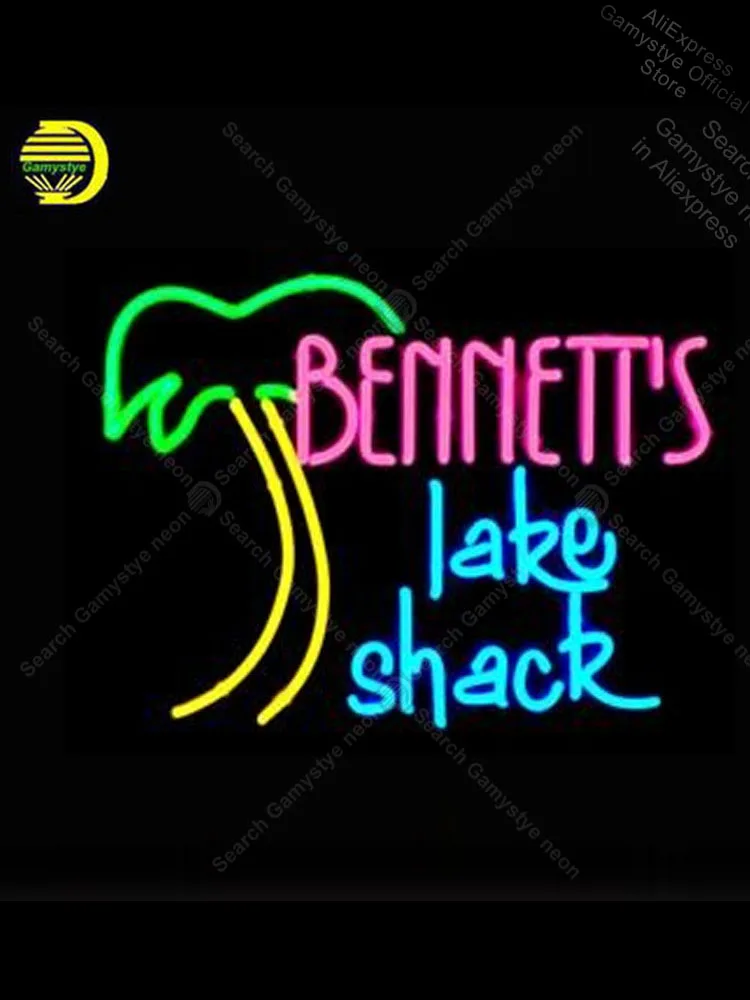 Neon Sign Lake Shack Palm Tree Neon Signs for Restaurant Glass Games Neon Personalized Custom Windows Garage Wall Sign Impact
Neon Sign Lake Shack Palm Tree Neon Signs for Restaurant Glass Games Neon Personalized Custom Windows Garage Wall Sign Impact