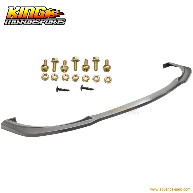 Fit For 2010-2011 Mazda 3 4Dr Sedan JDM Style Poly-Urethane Front Bumper Lip Spoiler Bodykit Global Free Shipping Worldwide
Fit For 2010-2011 Mazda 3 4Dr Sedan JDM Style Poly-Urethane Front Bumper Lip Spoiler Bodykit Global Free Shipping Worldwide