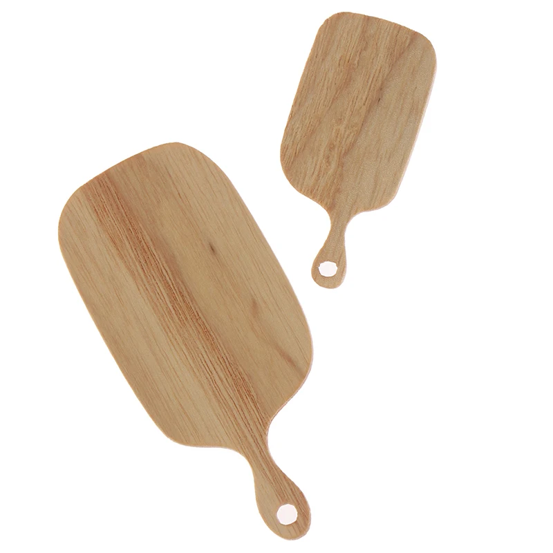1:12 Miniature Dollhouse Sticky Board Knife Chopping Block Set Ins Style Mini Wooden Board Dollhouse Kitchen Accessories
1:12 Miniature Dollhouse Sticky Board Knife Chopping Block Set Ins Style Mini Wooden Board Dollhouse Kitchen Accessories